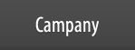 Campany