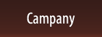 Campany