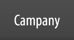 Campany 会社惁E